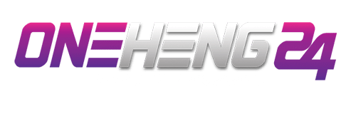 oneheng24