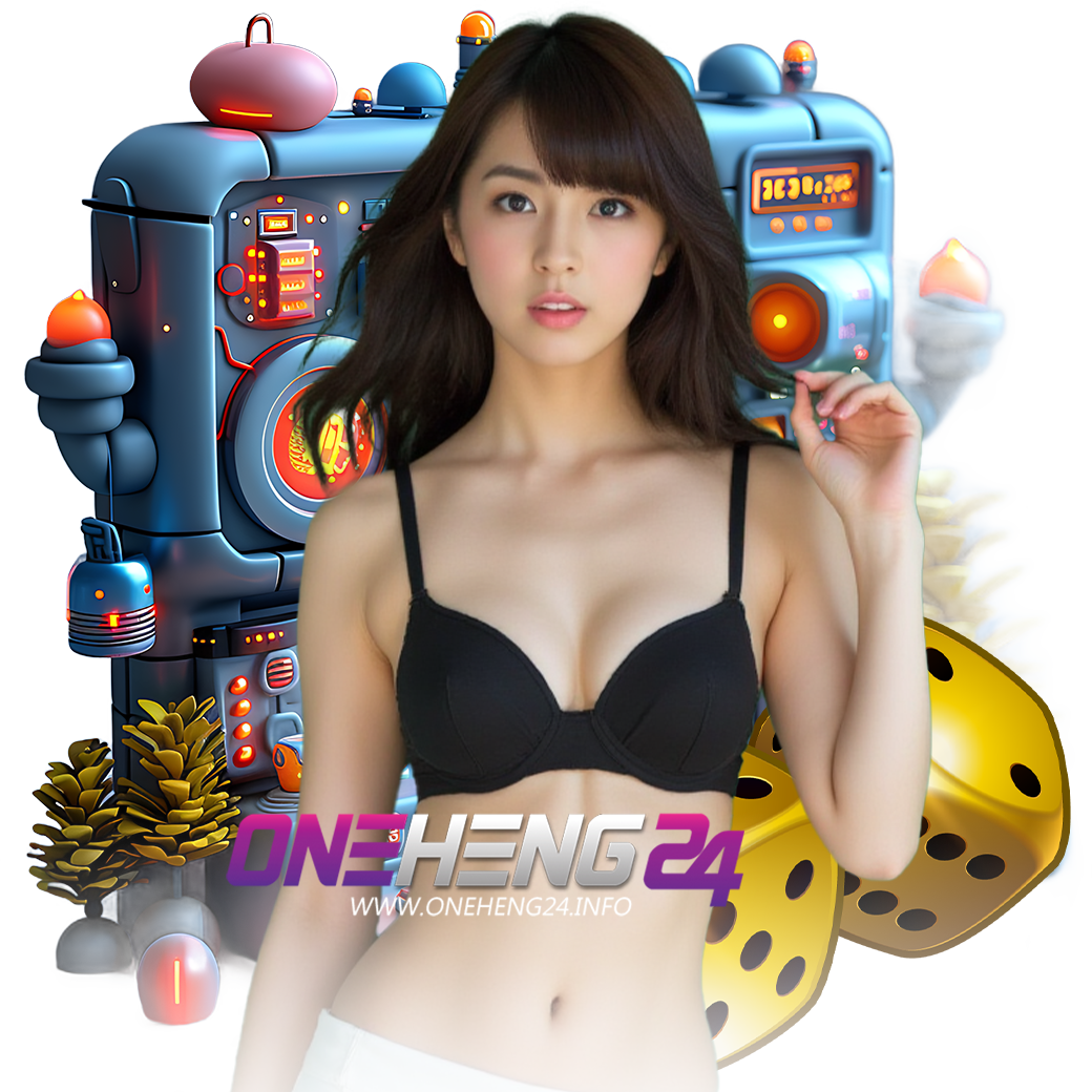 oneheng24 login