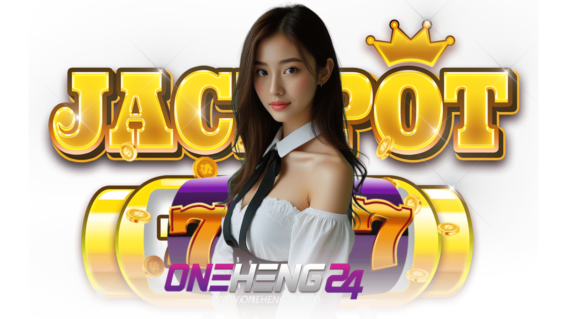 oneheng24